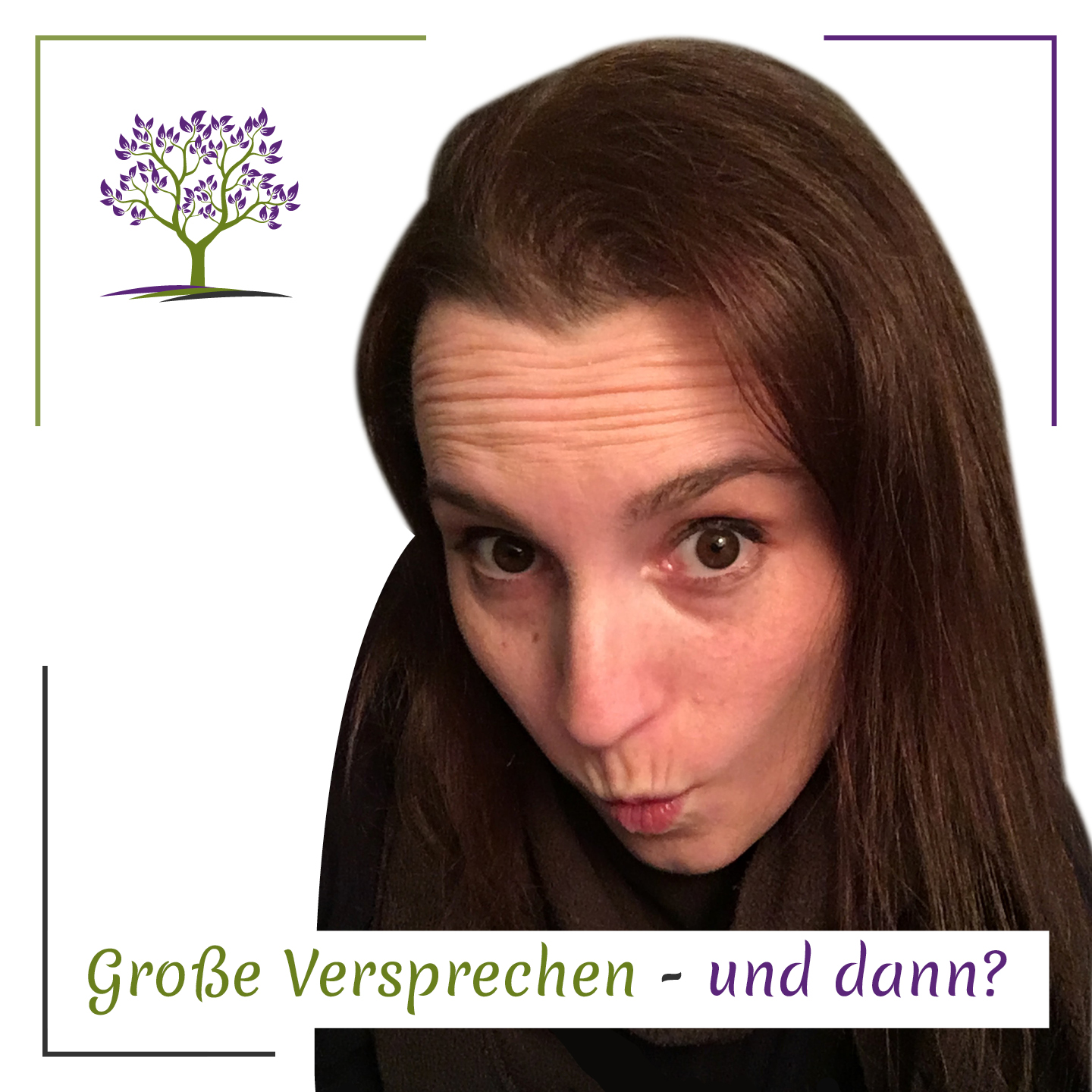 Gesundheitscoaching - Was mich von anderen Coaches unterscheidet