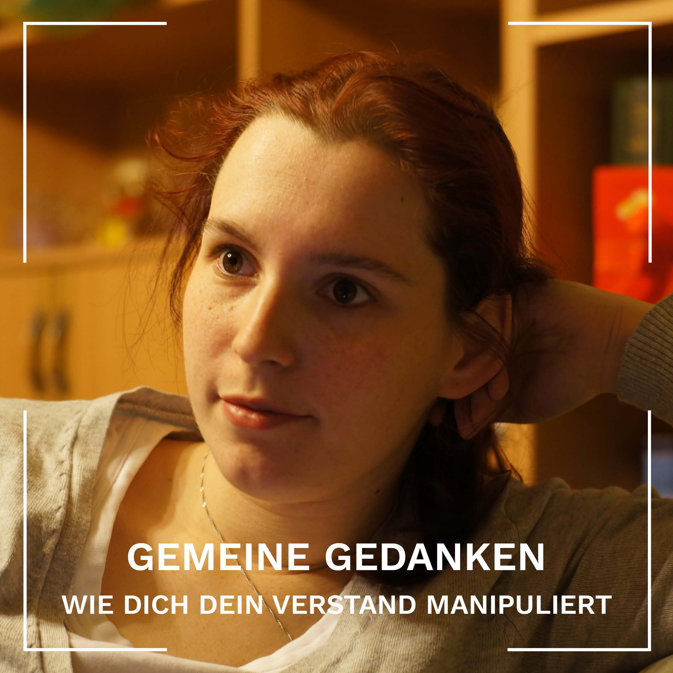 Gemeine Gedanken