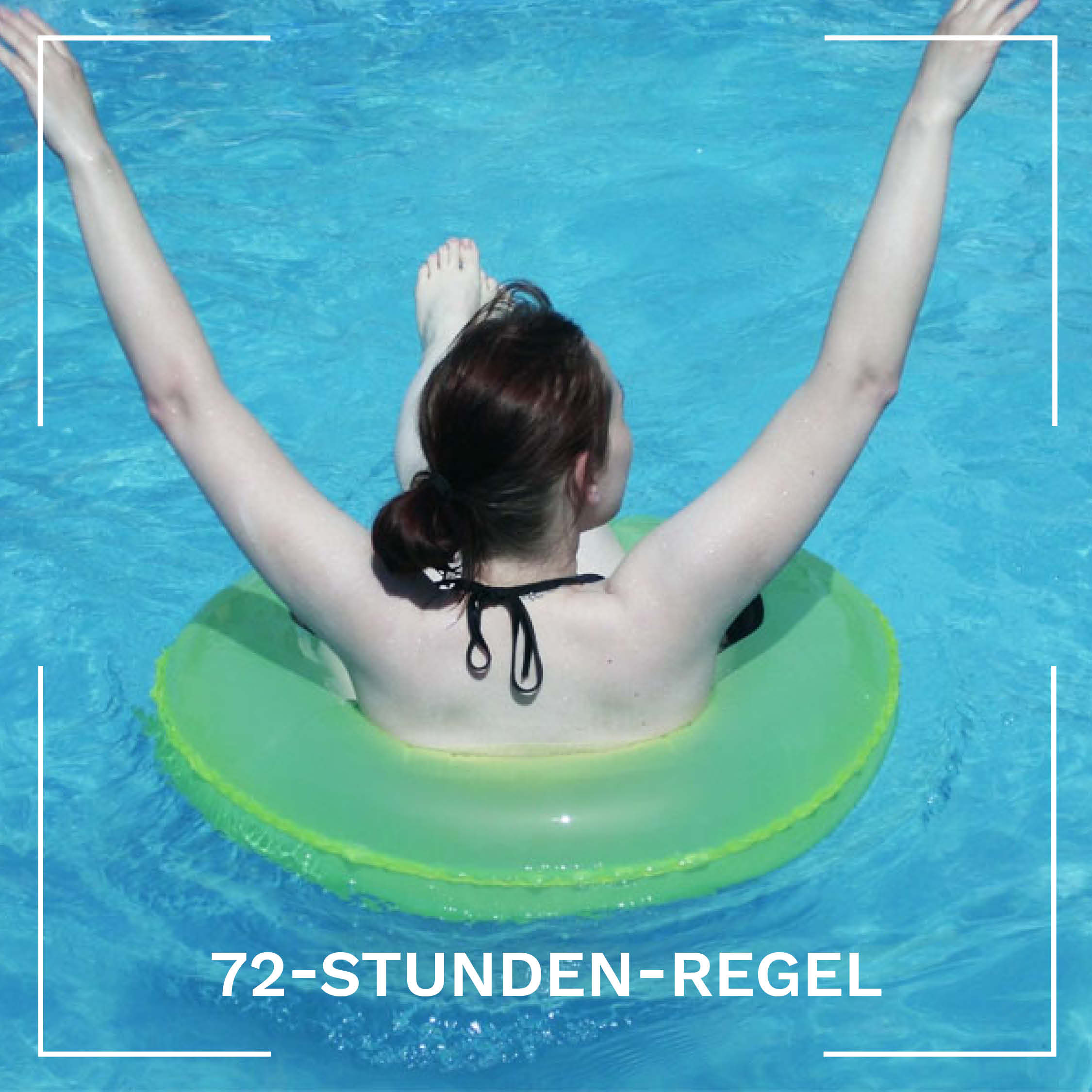 72-Stunden-Regel